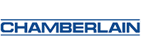 Chamberlain garage door opener repair brand in League City TX