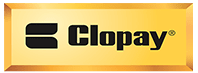 Clopay garage door repair and replacement brand in League City TX