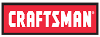 Craftsman garage door opener service brand in League City TX
