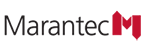 Marantec garage door opener service brand in League City TX