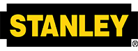 Stanley garage door system repair brand in League City TX